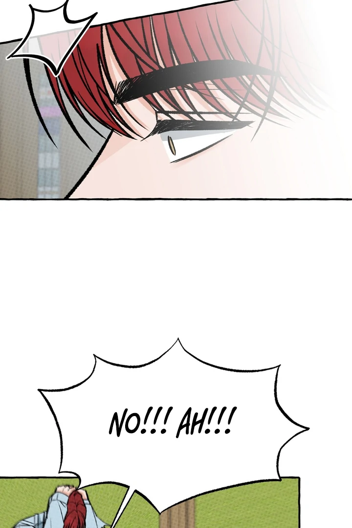 Unromantic Office - Chapter 5 Page 52