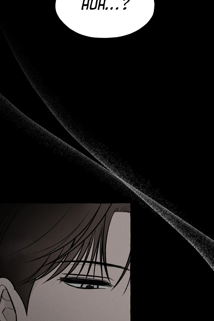 Unromantic Office - Chapter 5 Page 104