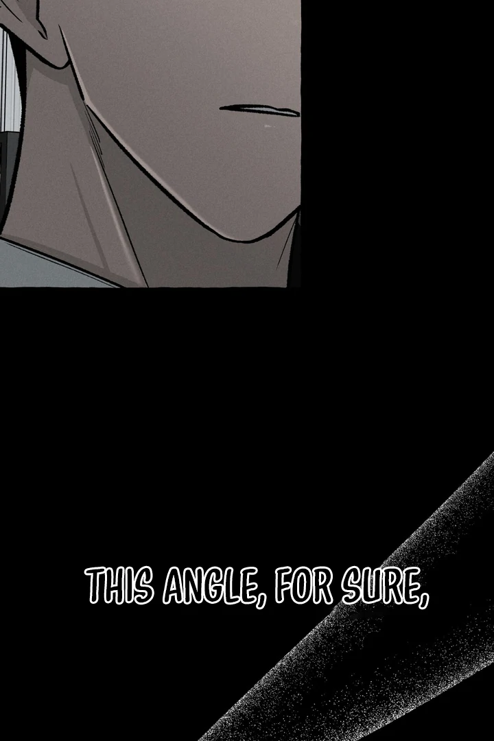 Unromantic Office - Chapter 5 Page 105