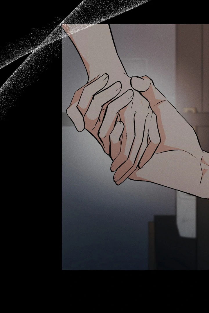Unromantic Office - Chapter 5 Page 106