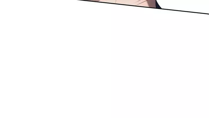 Crucial Point - Chapter 0 Page 38