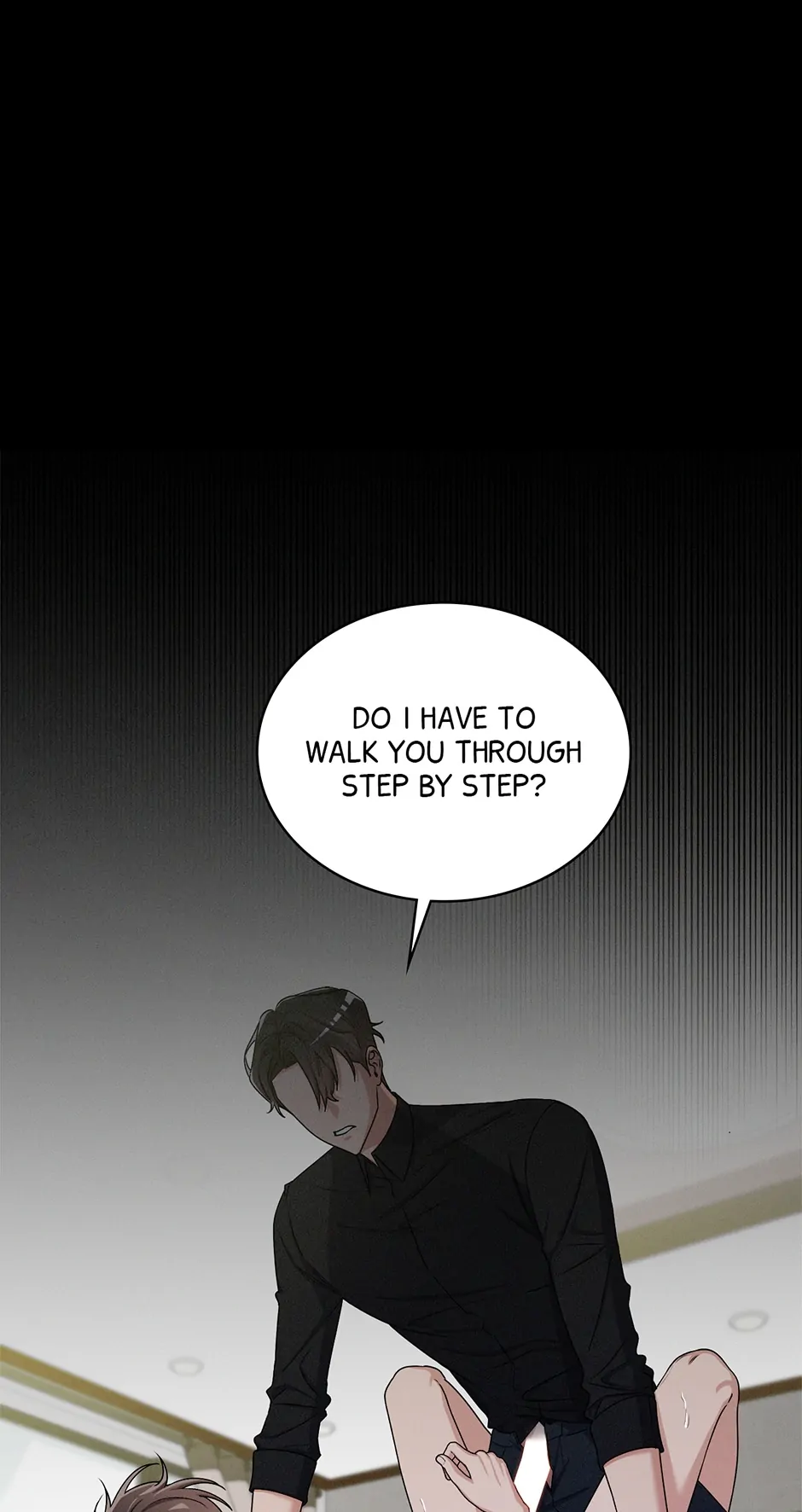 Crucial Point - Chapter 10 Page 2