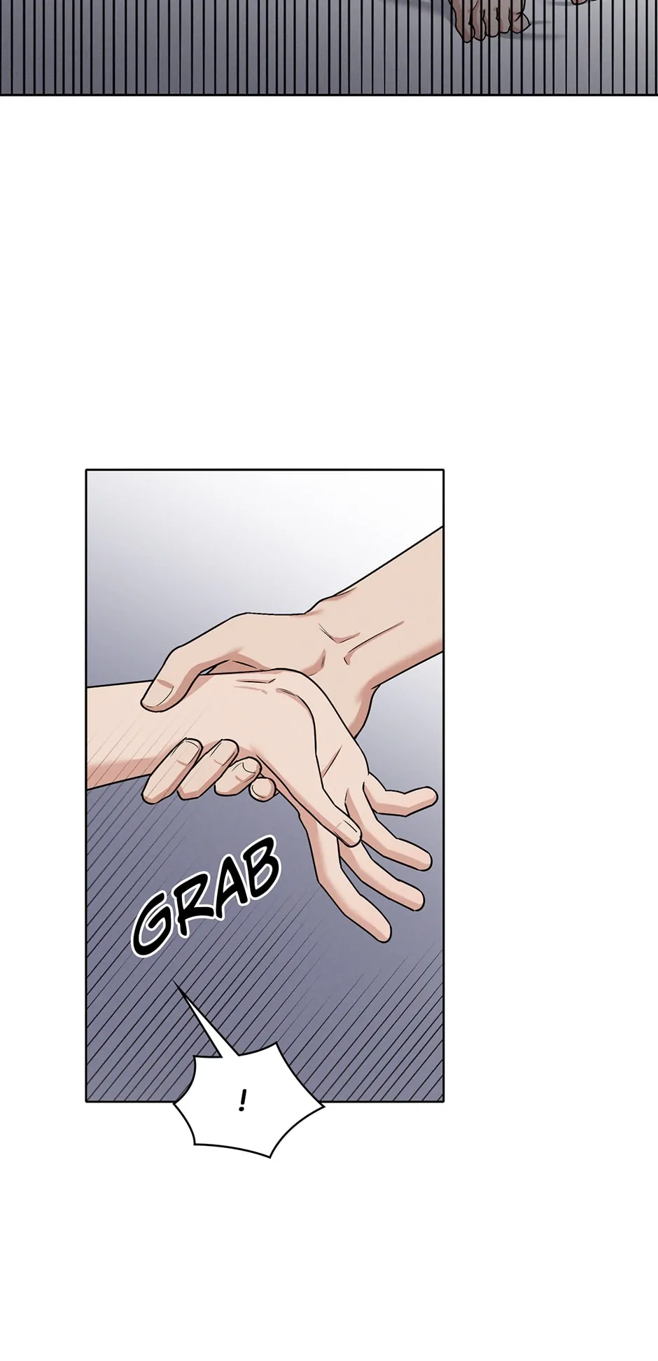 Crucial Point - Chapter 10 Page 17