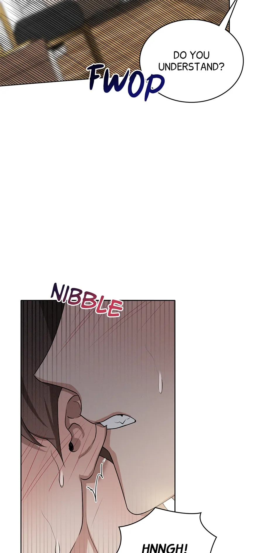 Crucial Point - Chapter 10 Page 35