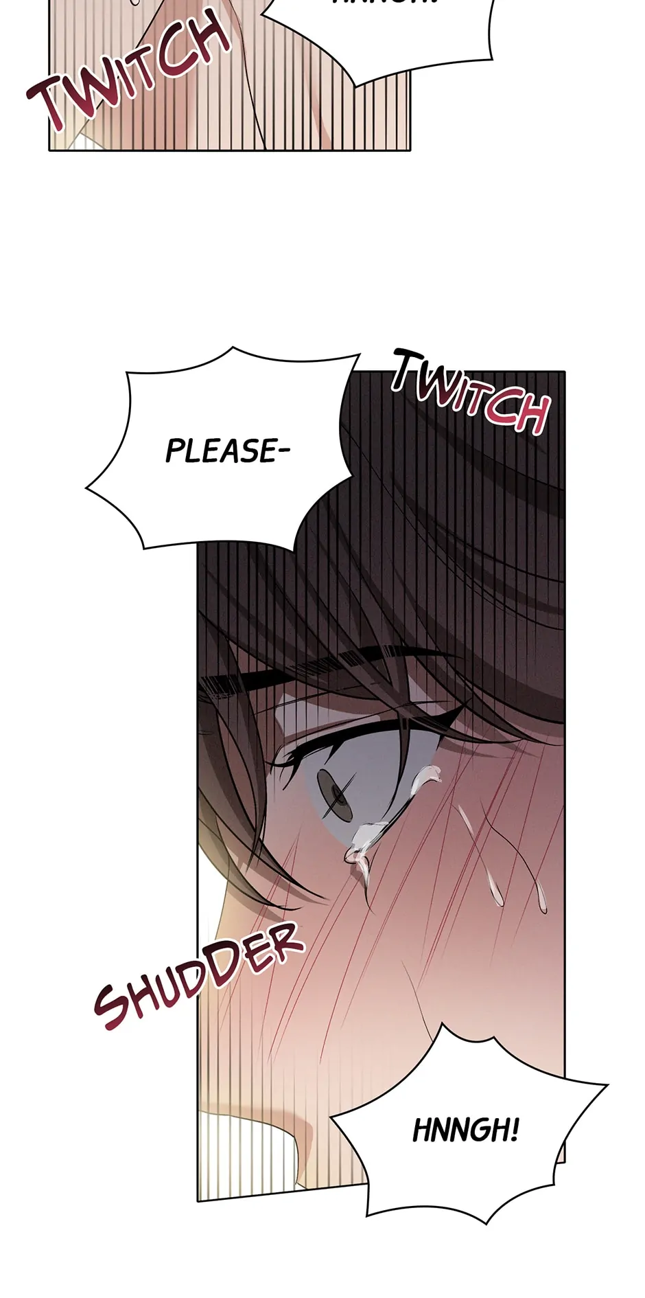 Crucial Point - Chapter 10 Page 36