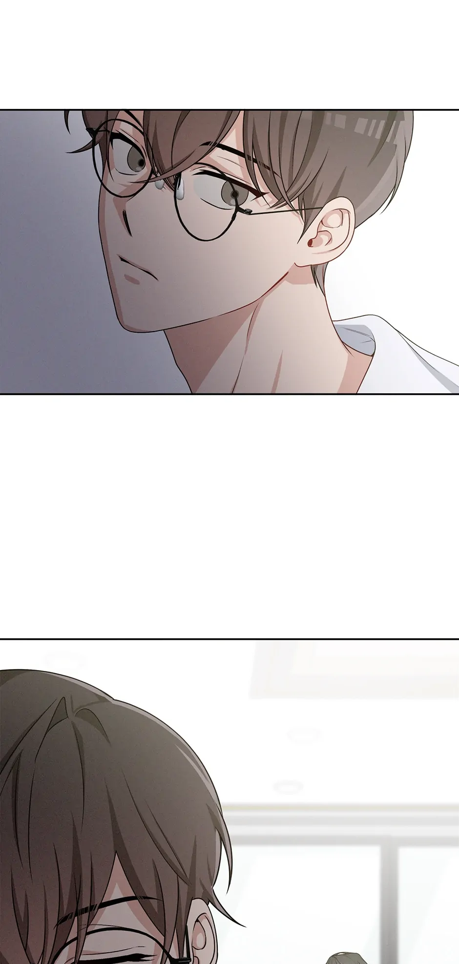 Crucial Point - Chapter 11 Page 67