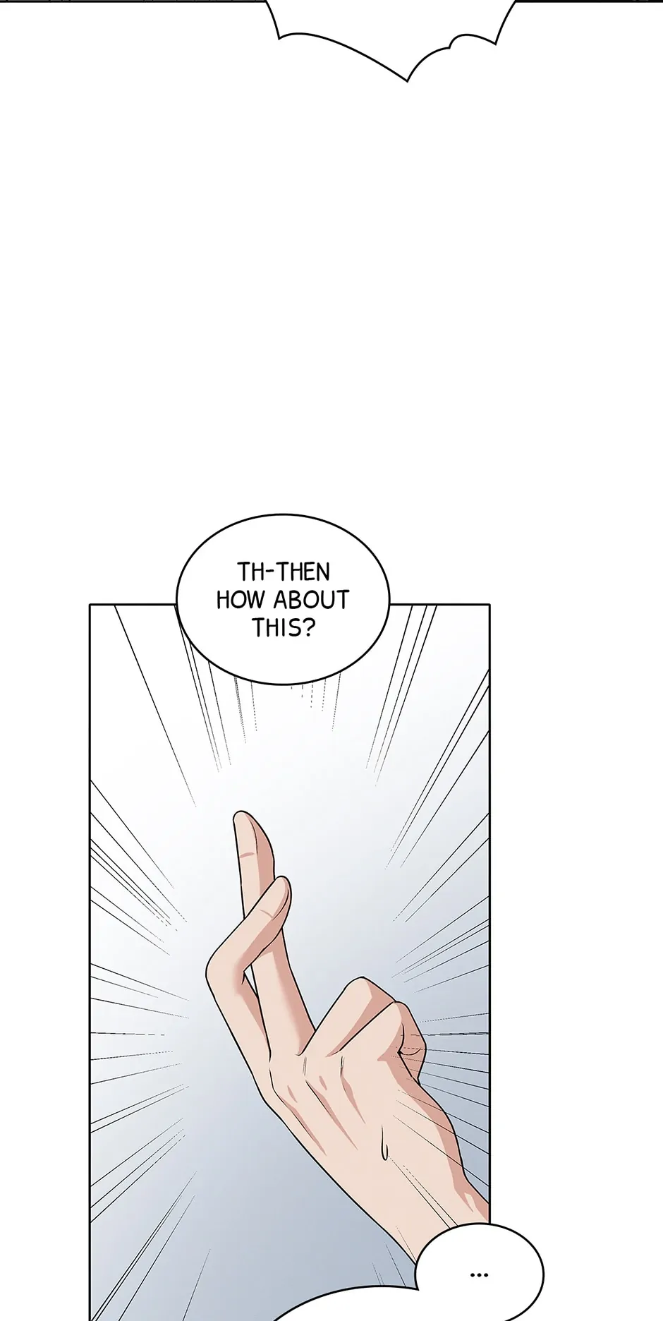 Crucial Point - Chapter 12 Page 47