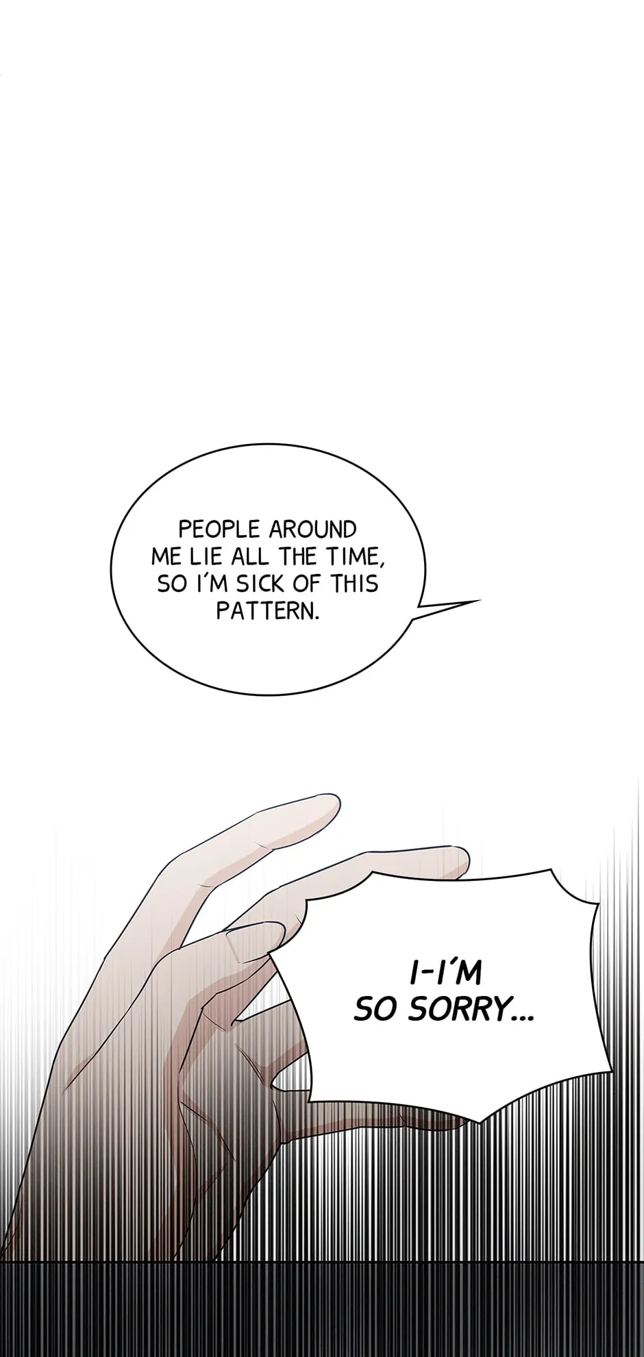 Crucial Point - Chapter 12 Page 60
