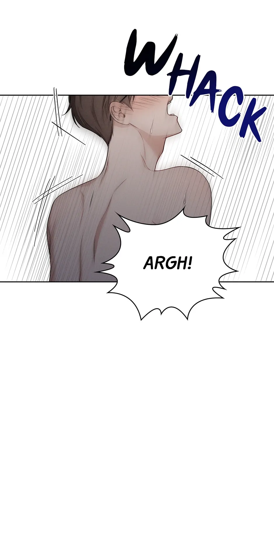 Crucial Point - Chapter 13 Page 12