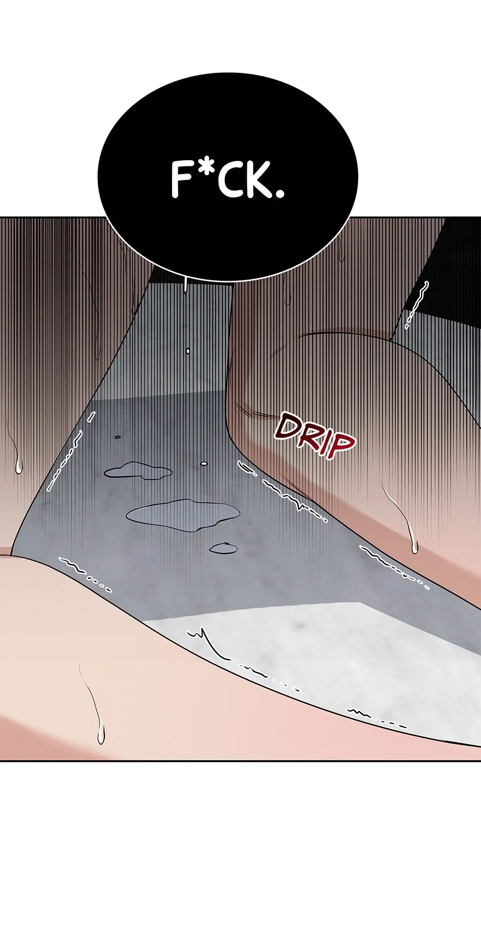 Crucial Point - Chapter 13 Page 68