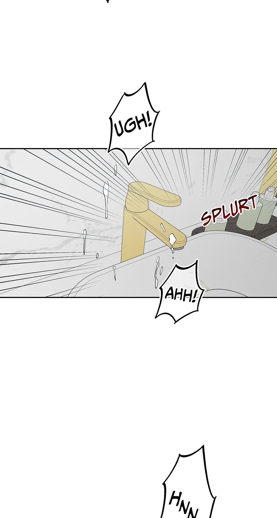 Crucial Point - Chapter 14 Page 66