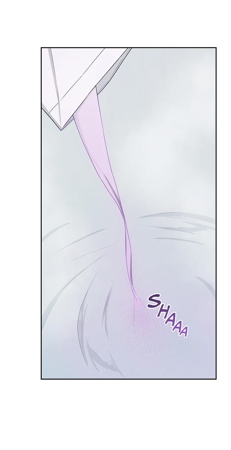 Crucial Point - Chapter 15 Page 9