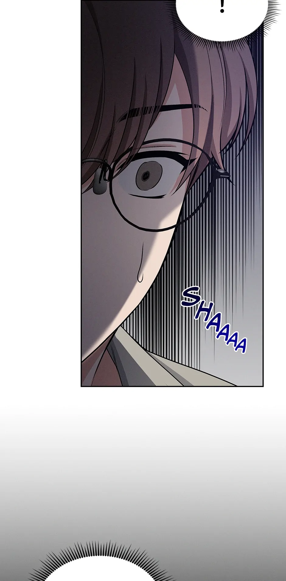 Crucial Point - Chapter 16 Page 38
