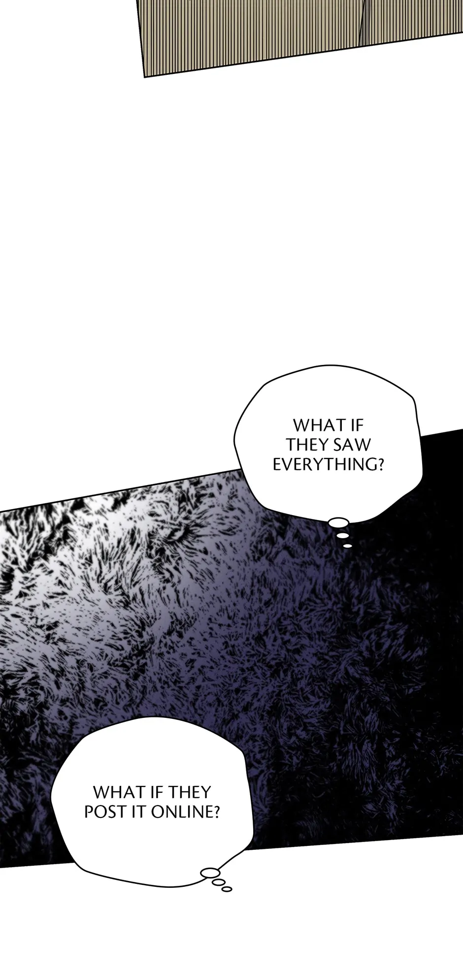Crucial Point - Chapter 17 Page 62