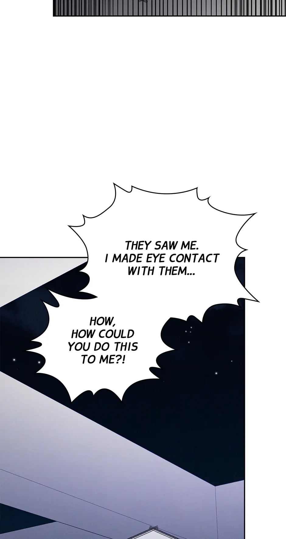 Crucial Point - Chapter 17 Page 66