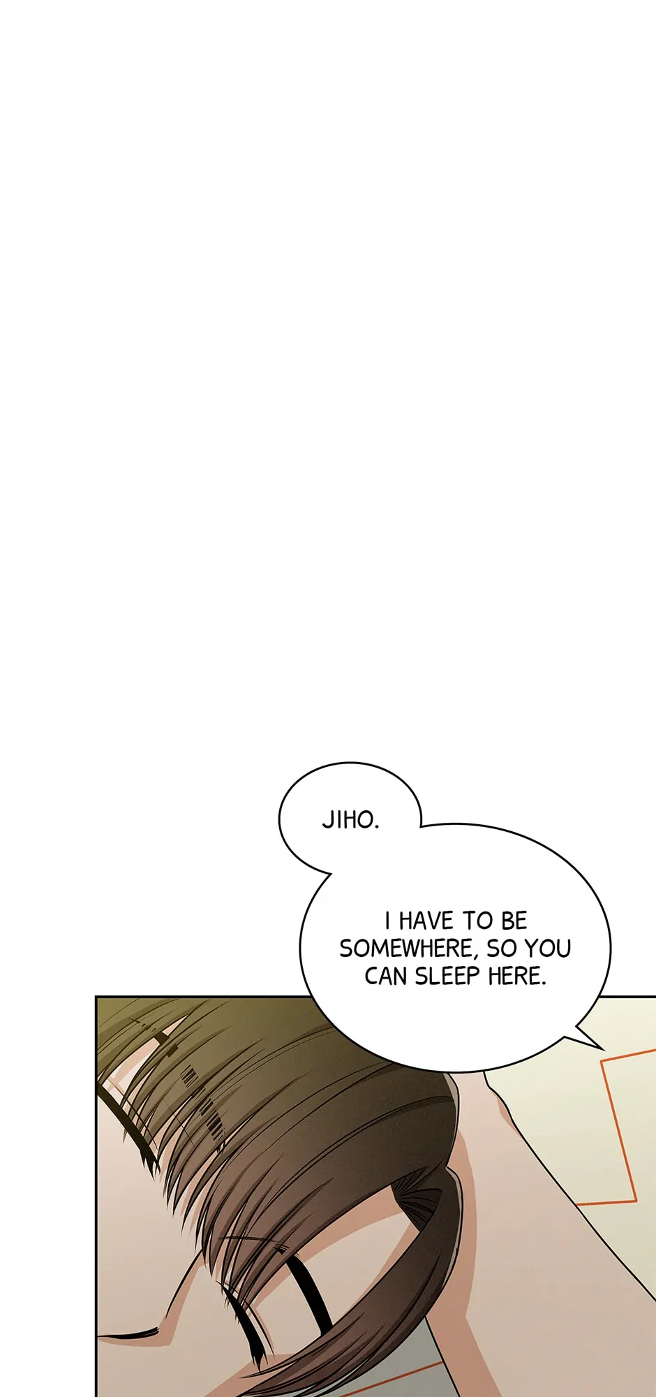 Crucial Point - Chapter 22 Page 60