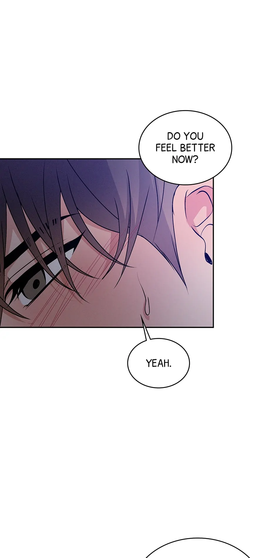 Crucial Point - Chapter 23 Page 60