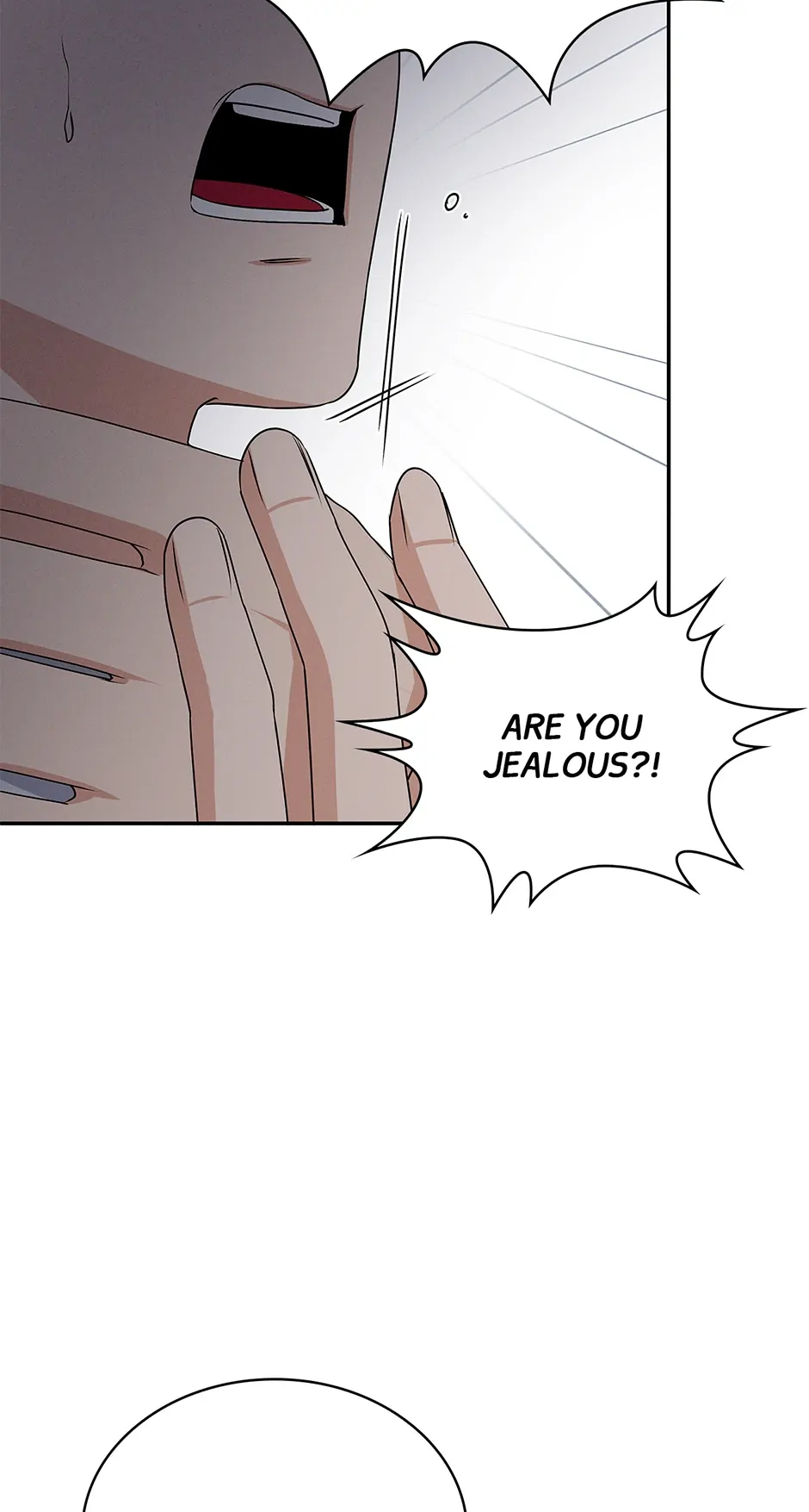 Crucial Point - Chapter 26 Page 57