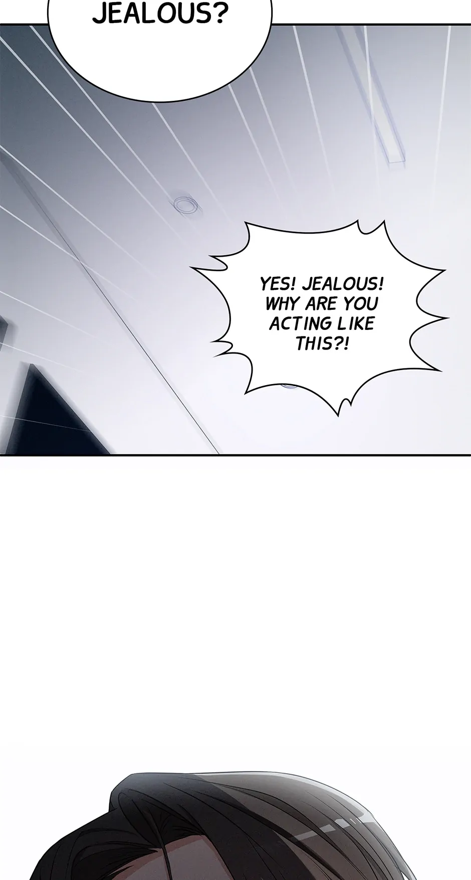 Crucial Point - Chapter 26 Page 58