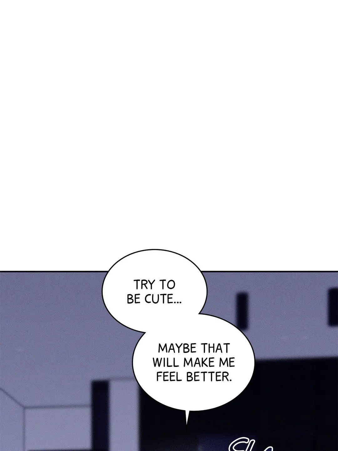 Crucial Point - Chapter 28 Page 58