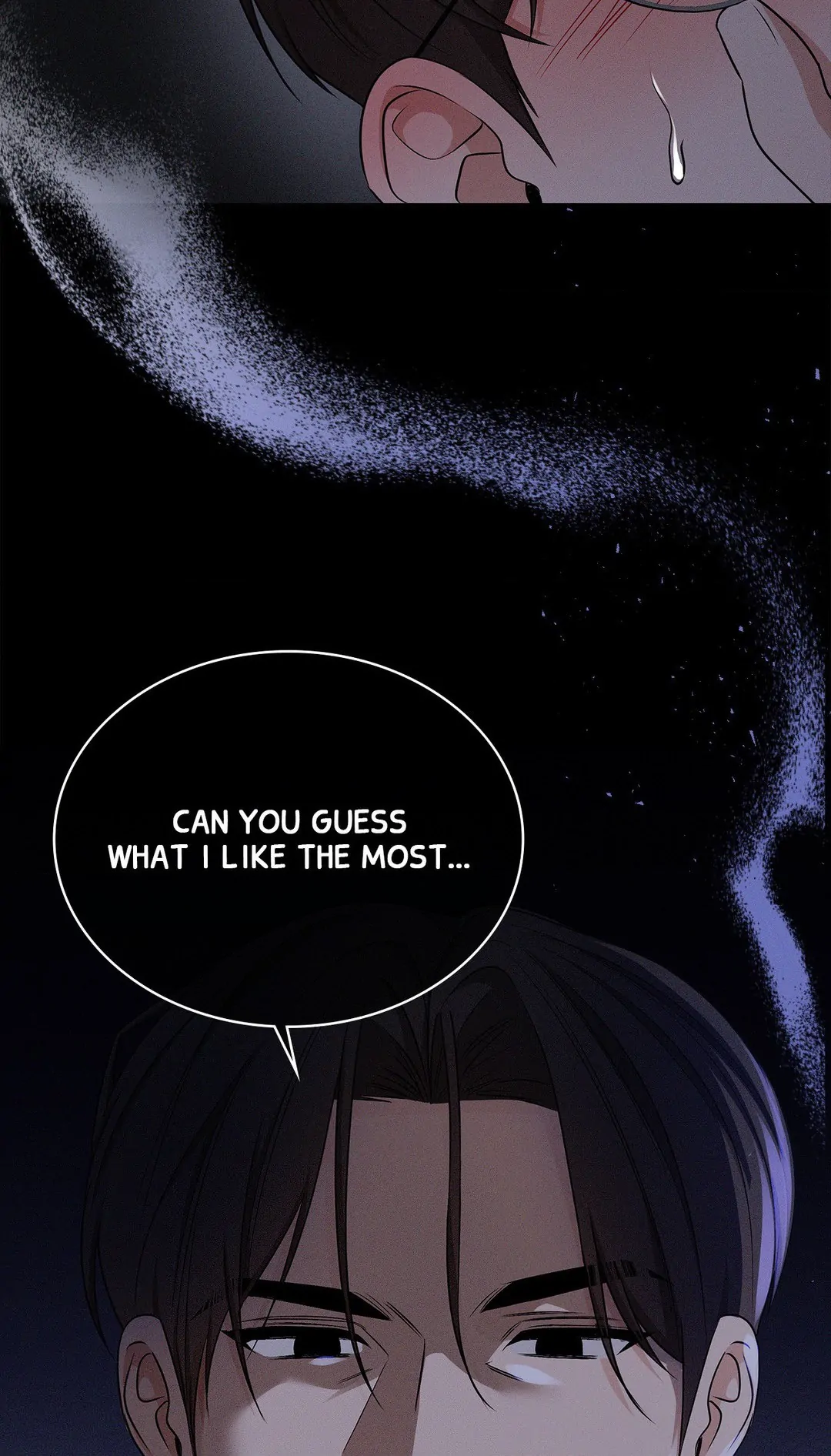 Crucial Point - Chapter 28 Page 74
