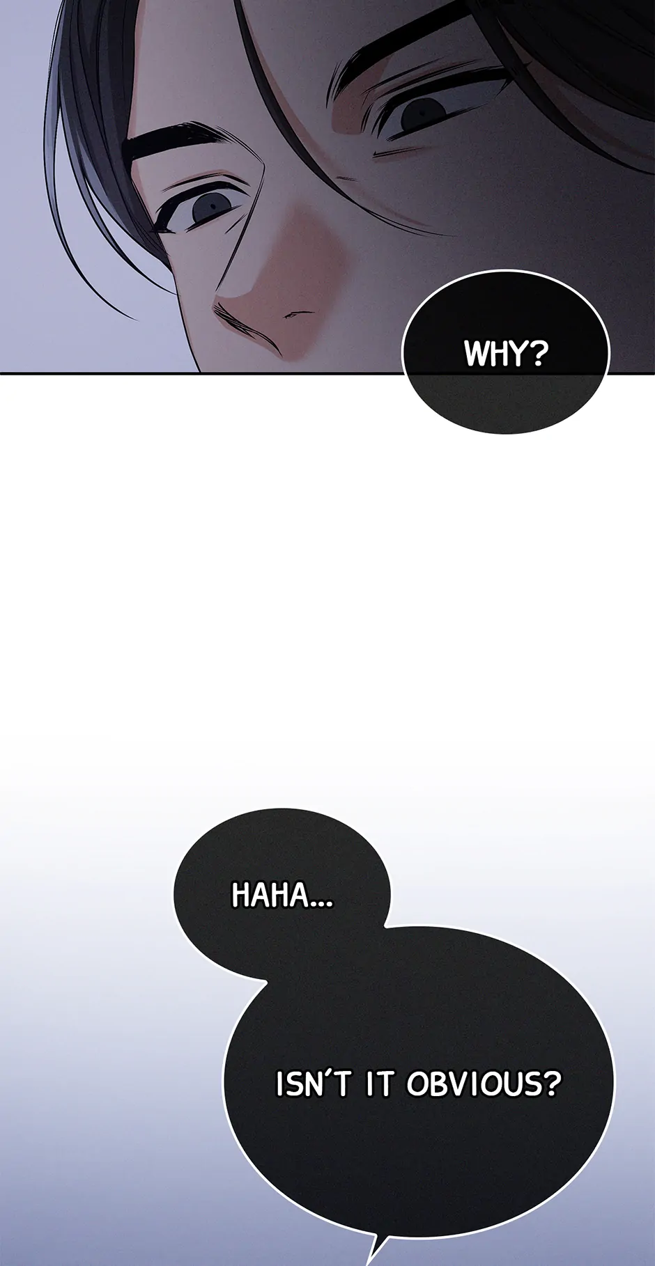 Crucial Point - Chapter 29 Page 9