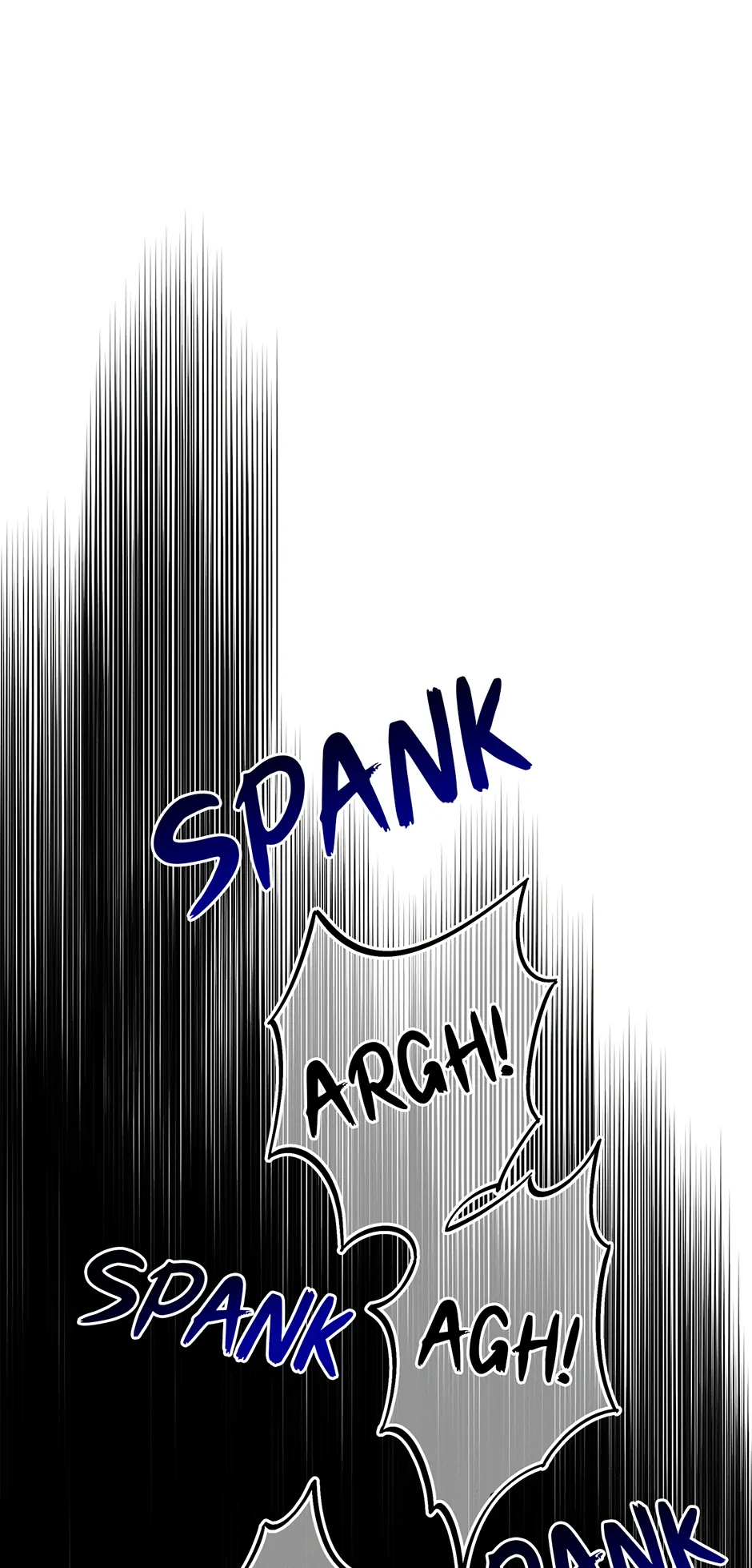 Crucial Point - Chapter 29 Page 33