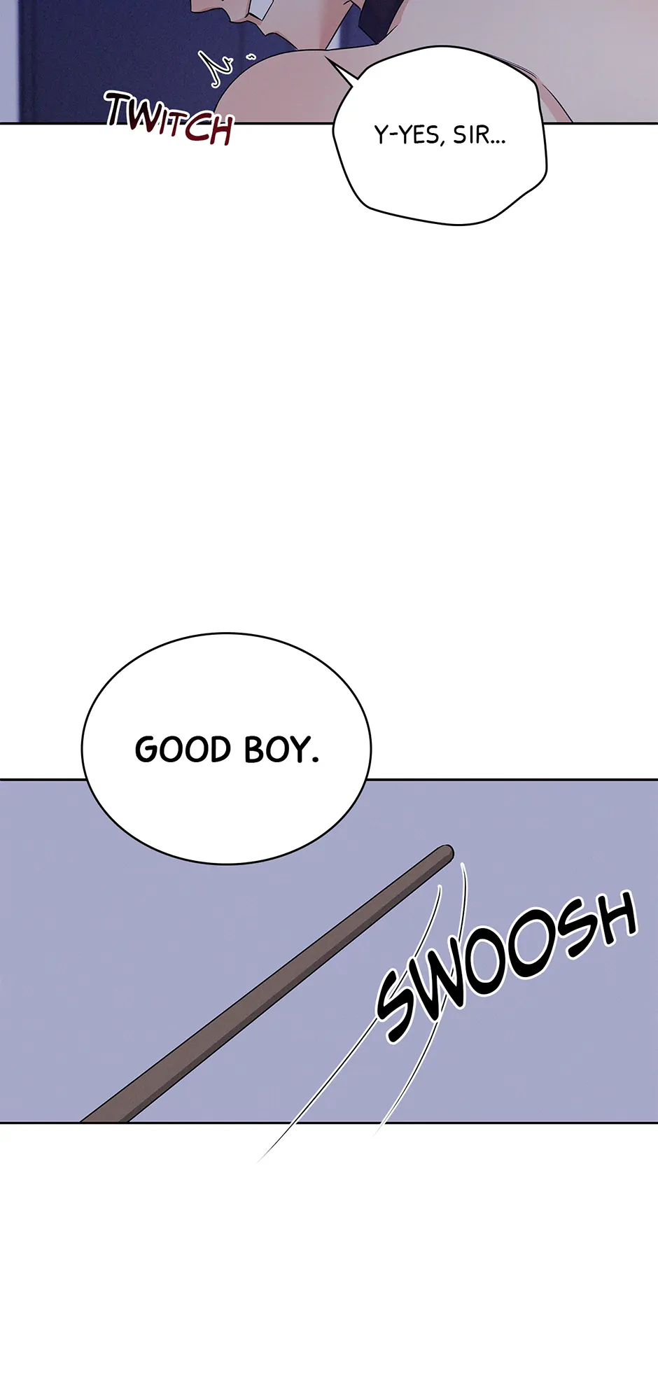 Crucial Point - Chapter 29 Page 58