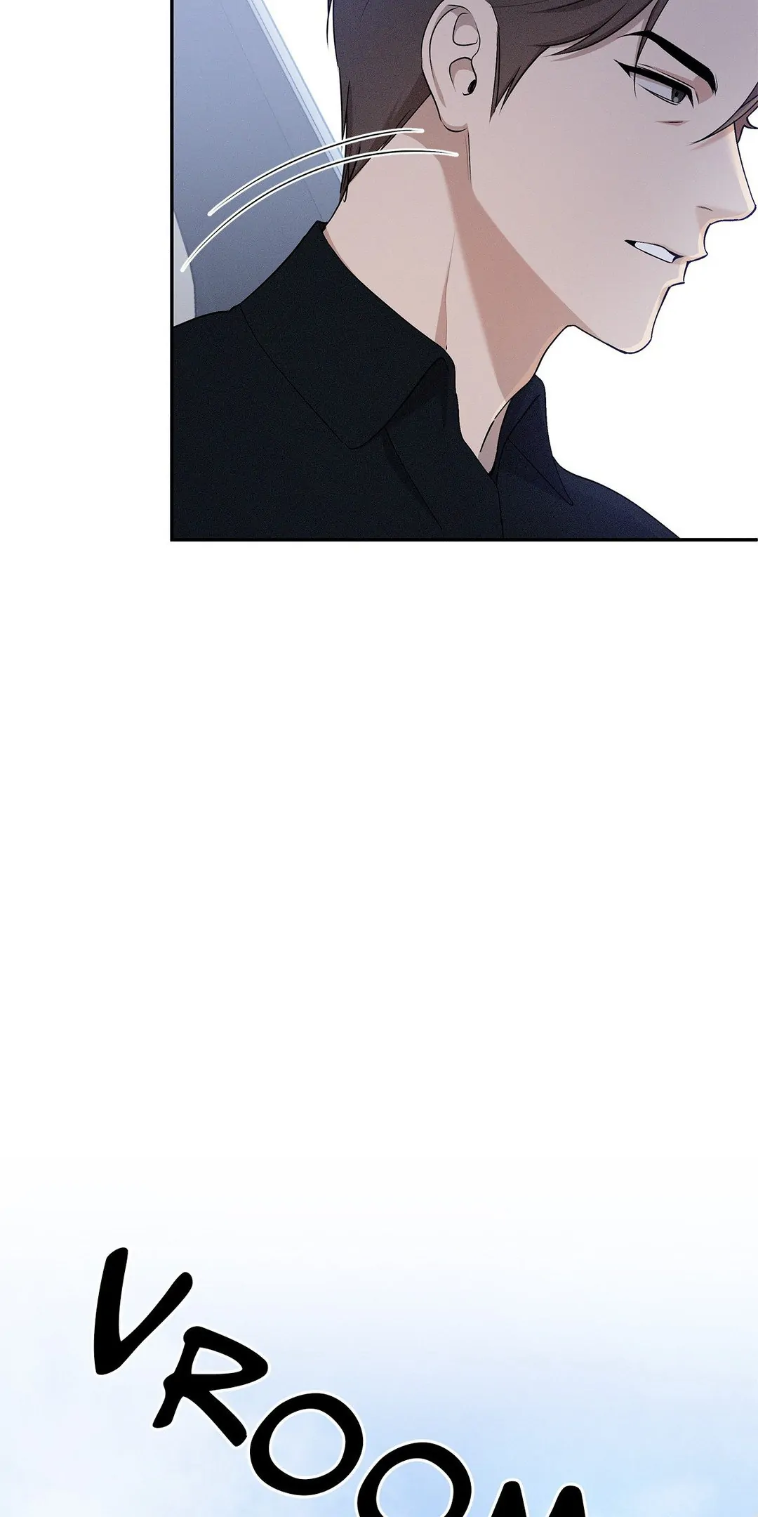 Crucial Point - Chapter 30.2 Page 31