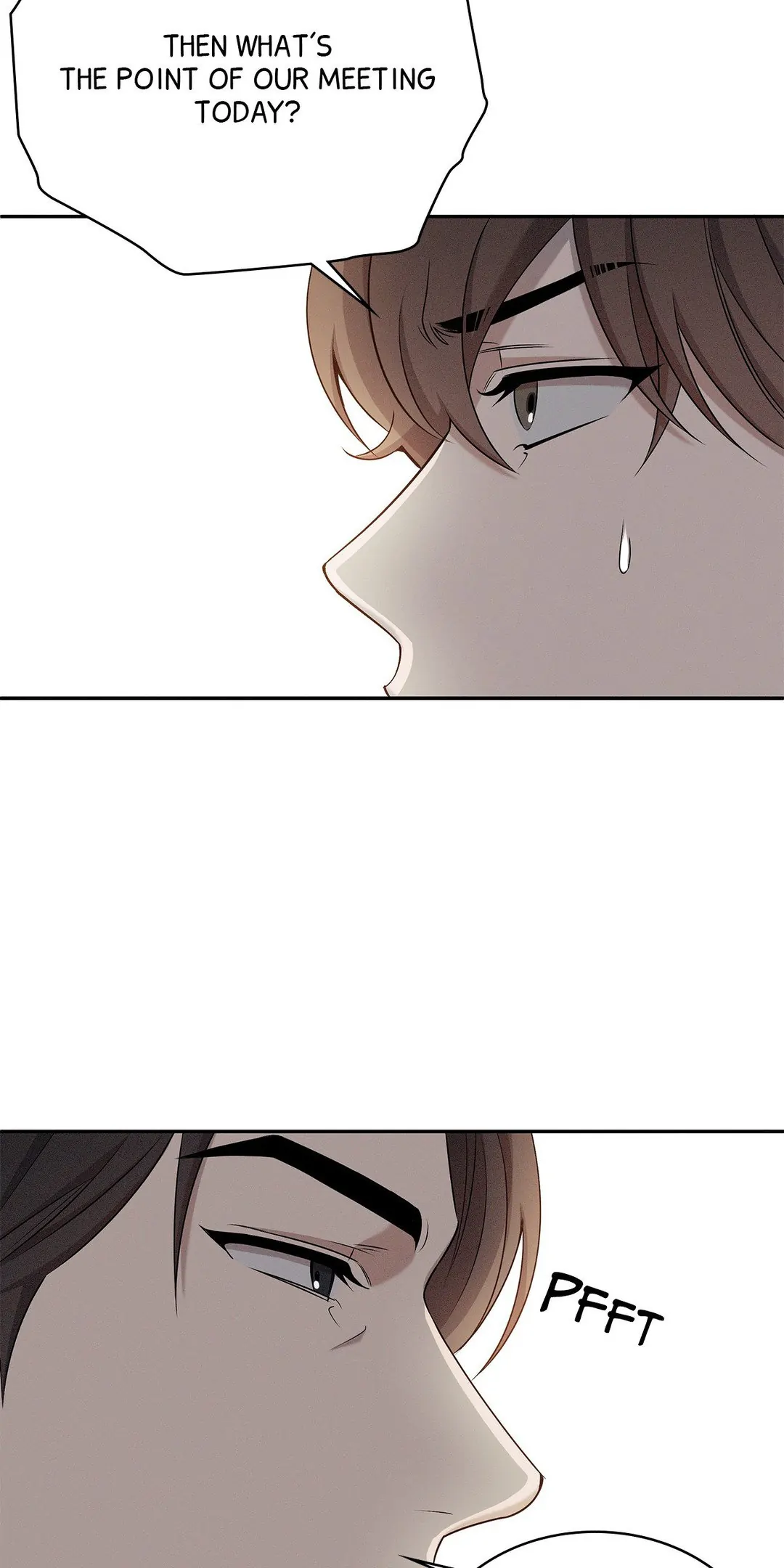 Crucial Point - Chapter 30.2 Page 46