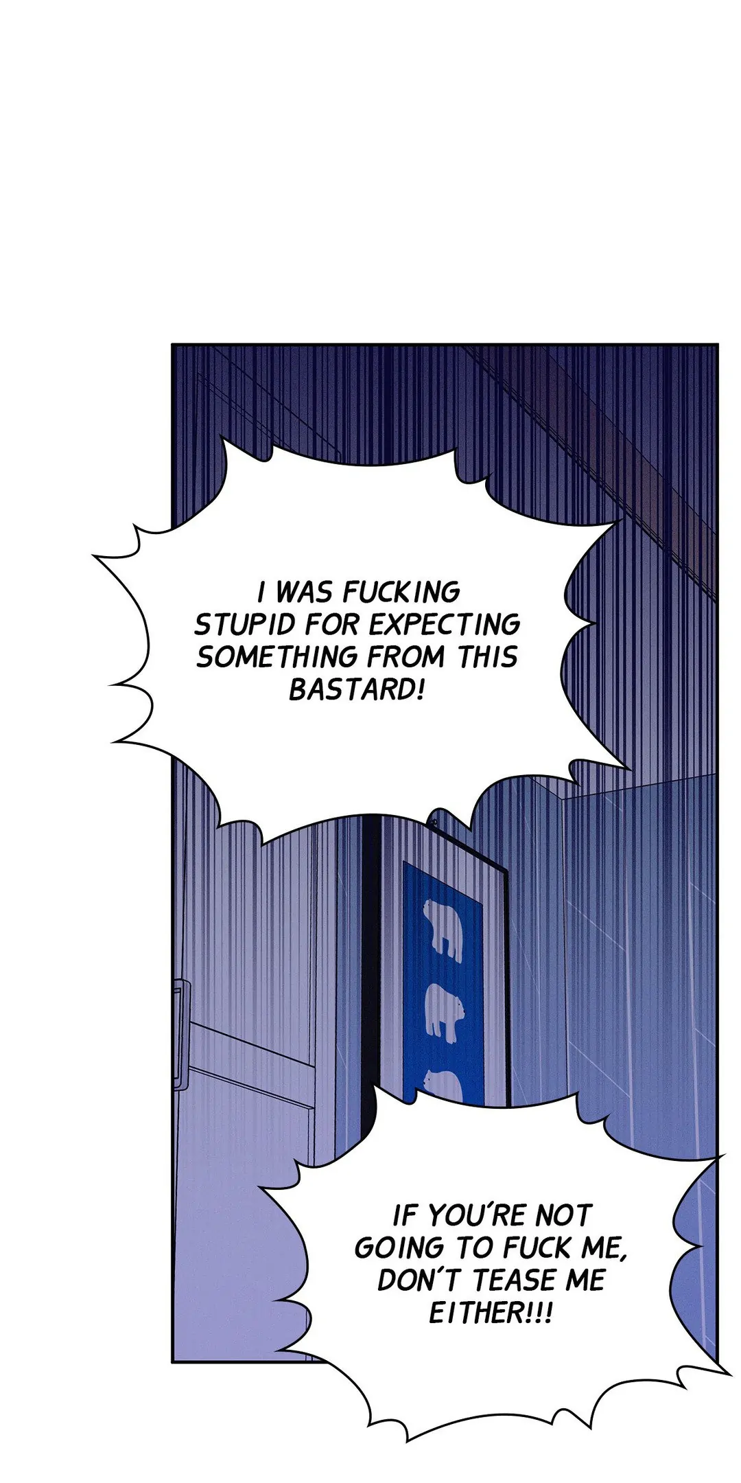Crucial Point - Chapter 30.2 Page 56
