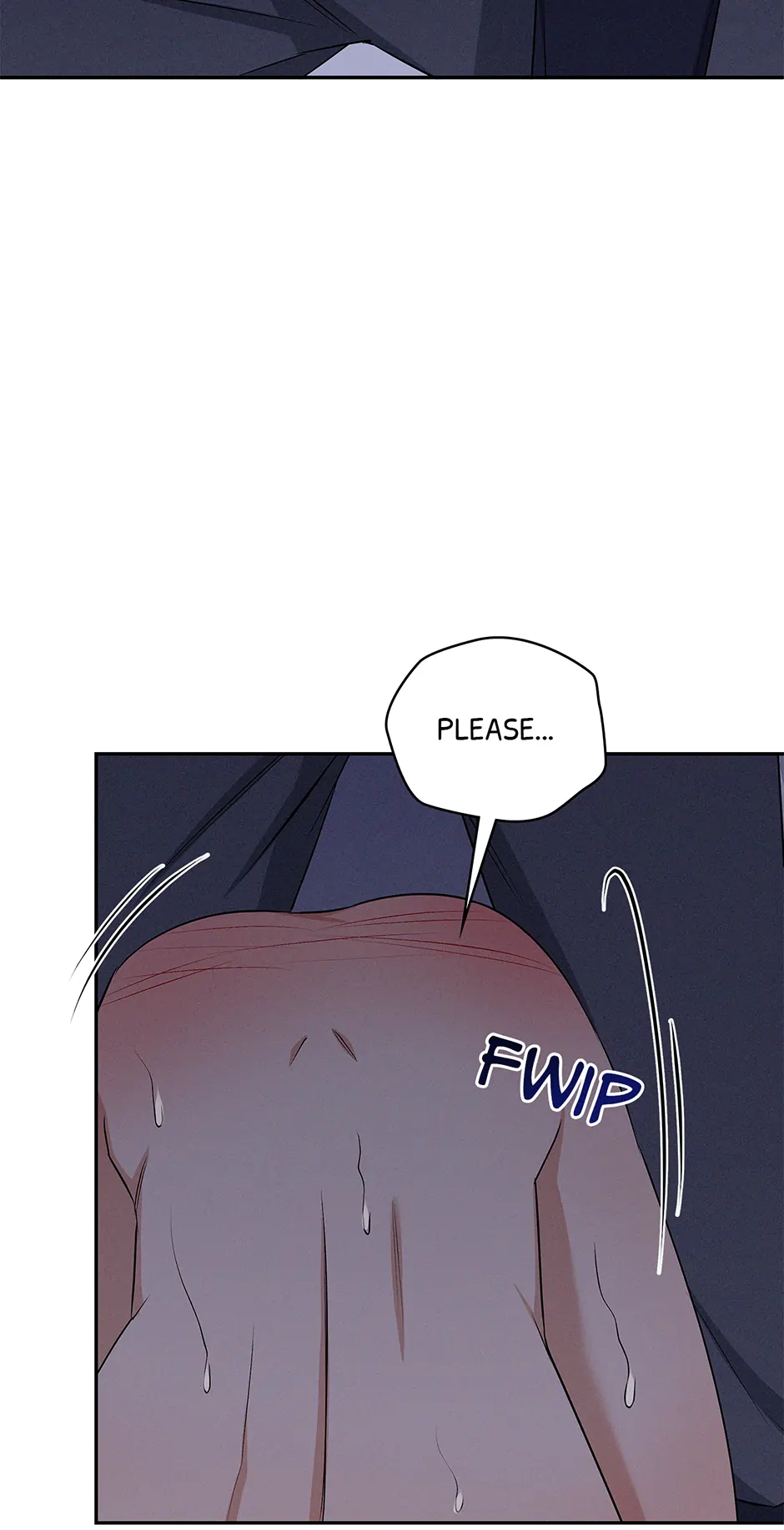 Crucial Point - Chapter 30 Page 19