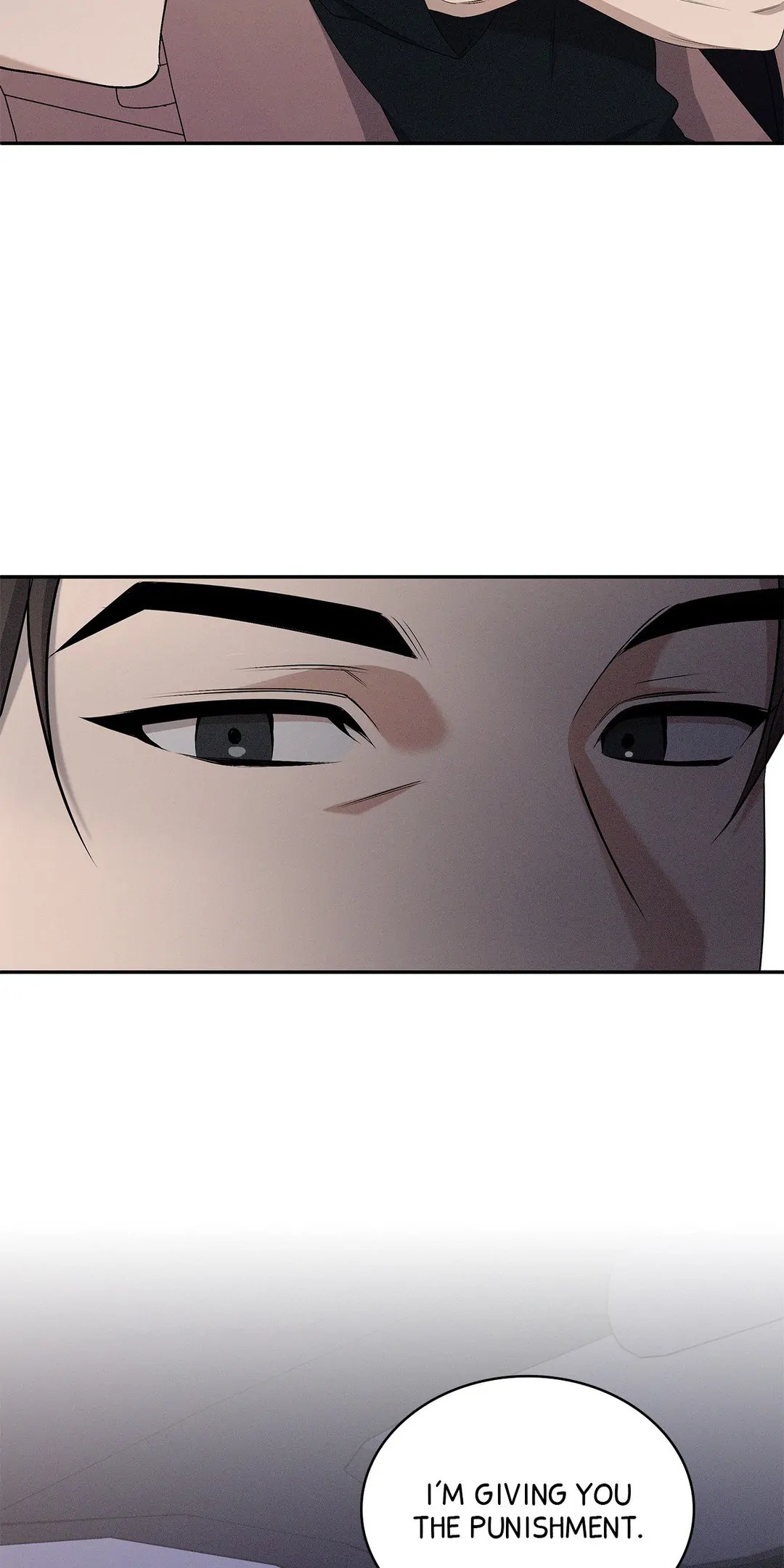 Crucial Point - Chapter 32 Page 42