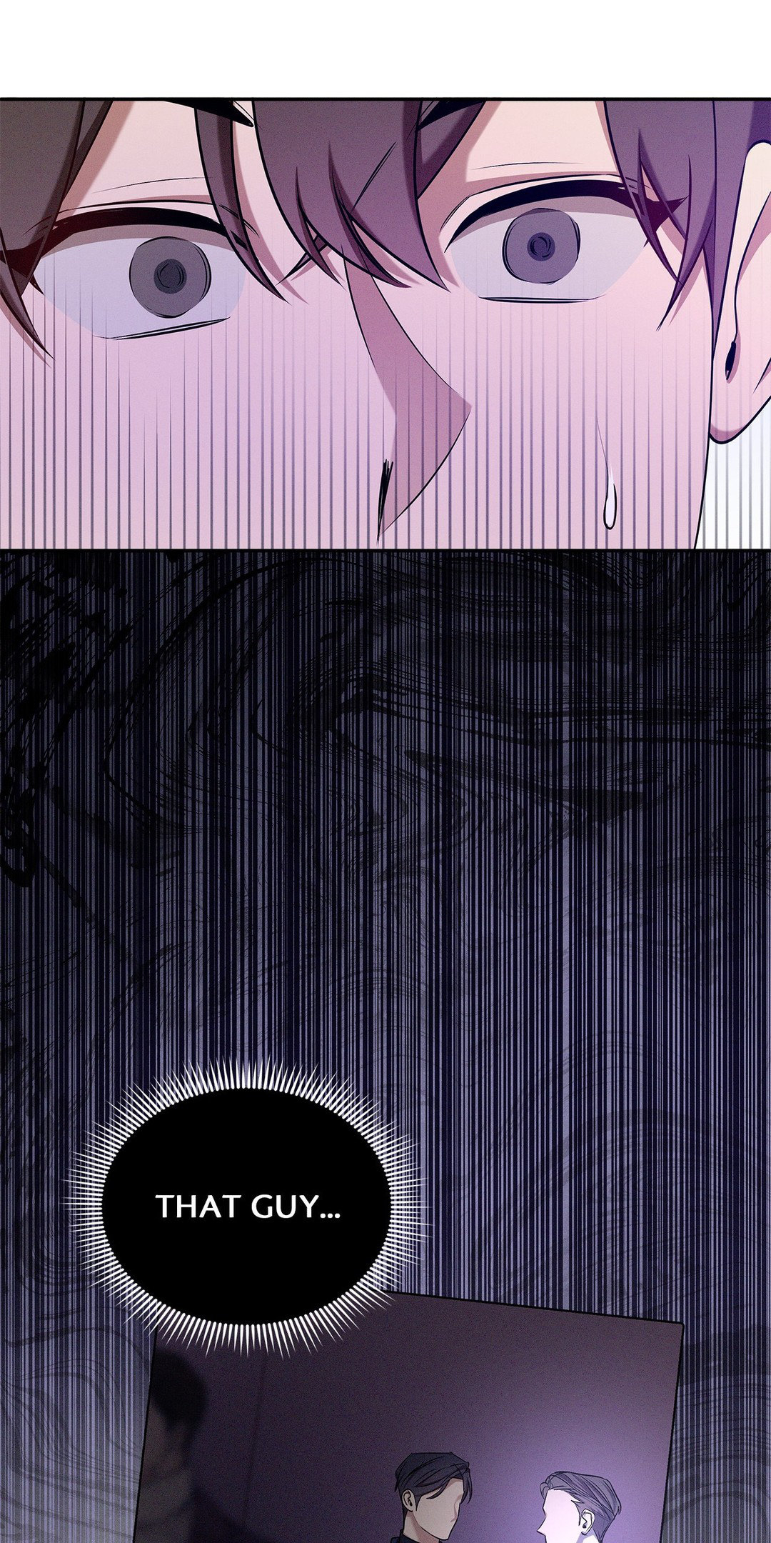 Crucial Point - Chapter 34 Page 54