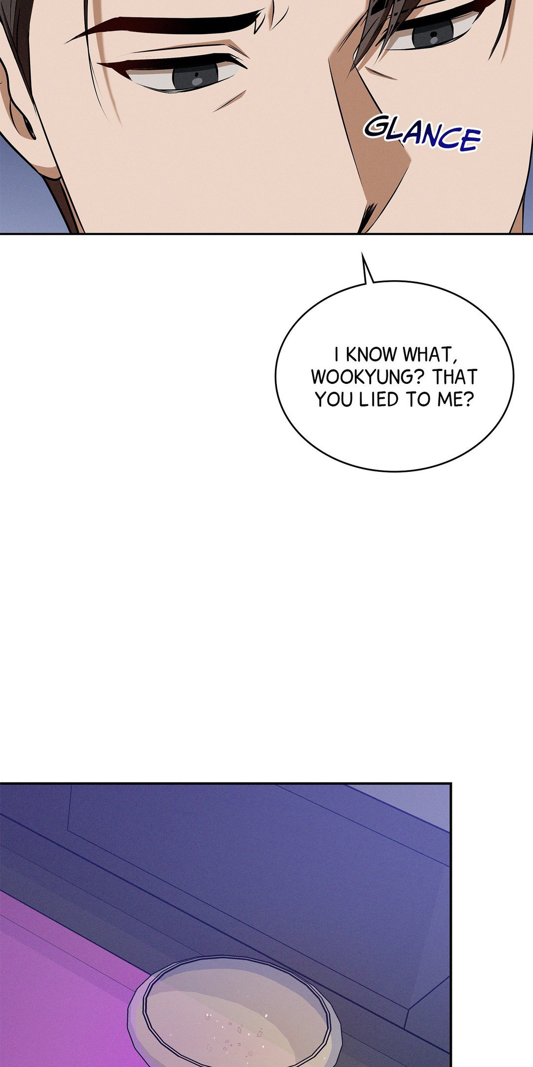 Crucial Point - Chapter 34 Page 61