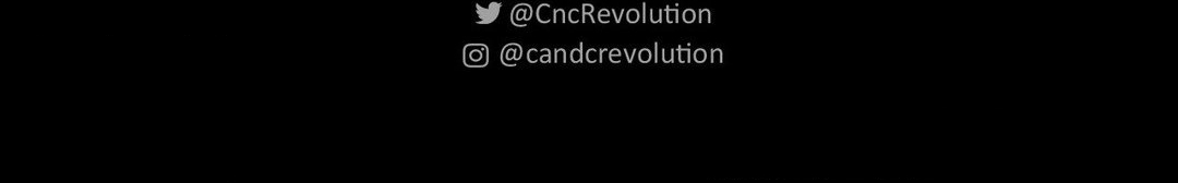 Crucial Point - Chapter 34 Page 71
