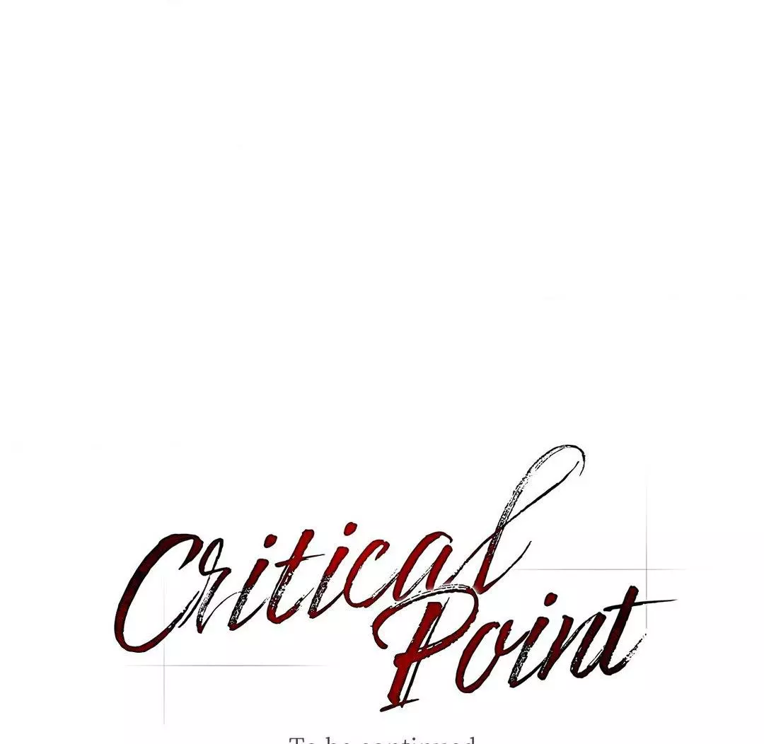 Crucial Point - Chapter 38 Page 69