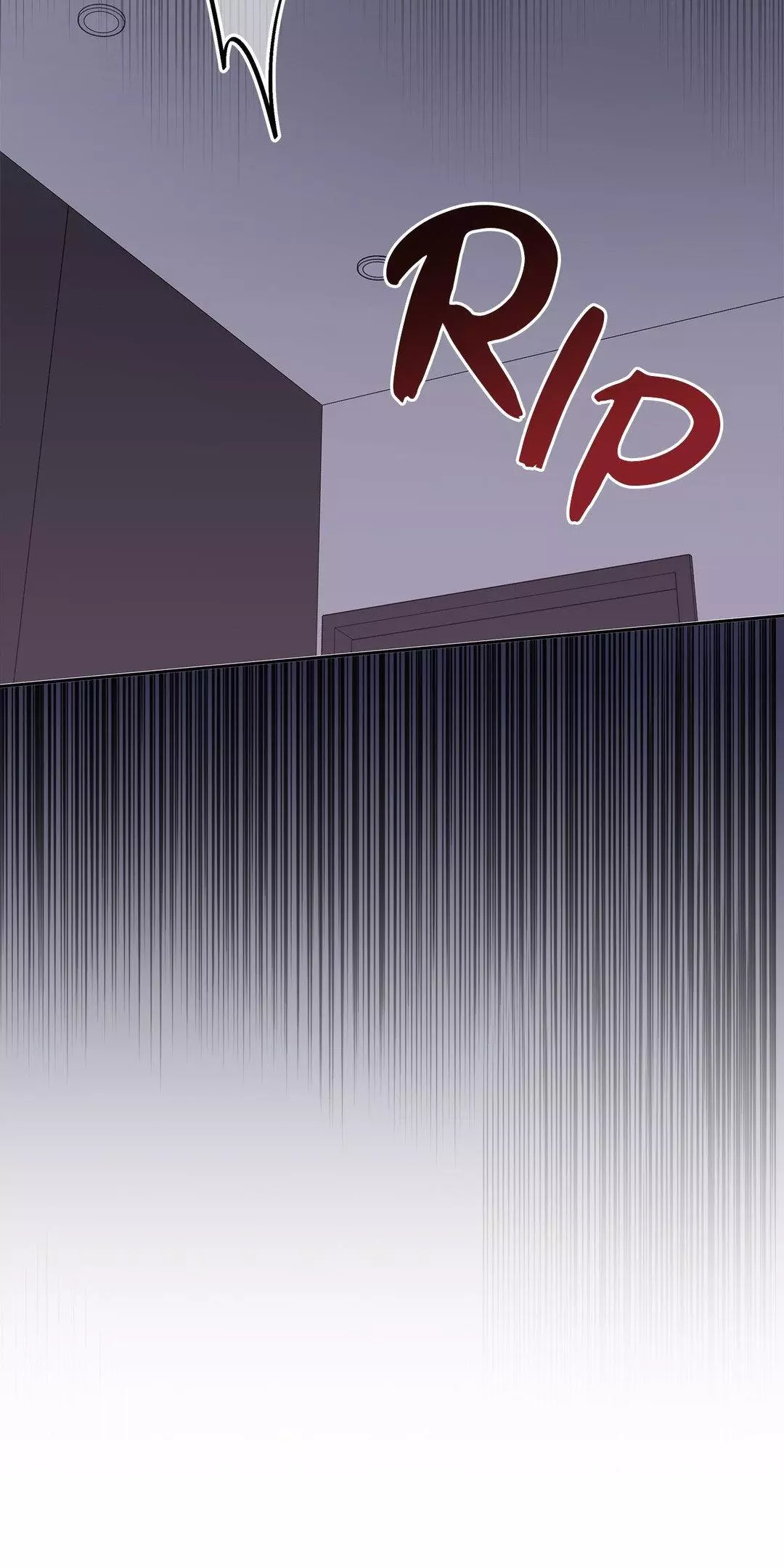 Crucial Point - Chapter 39 Page 12