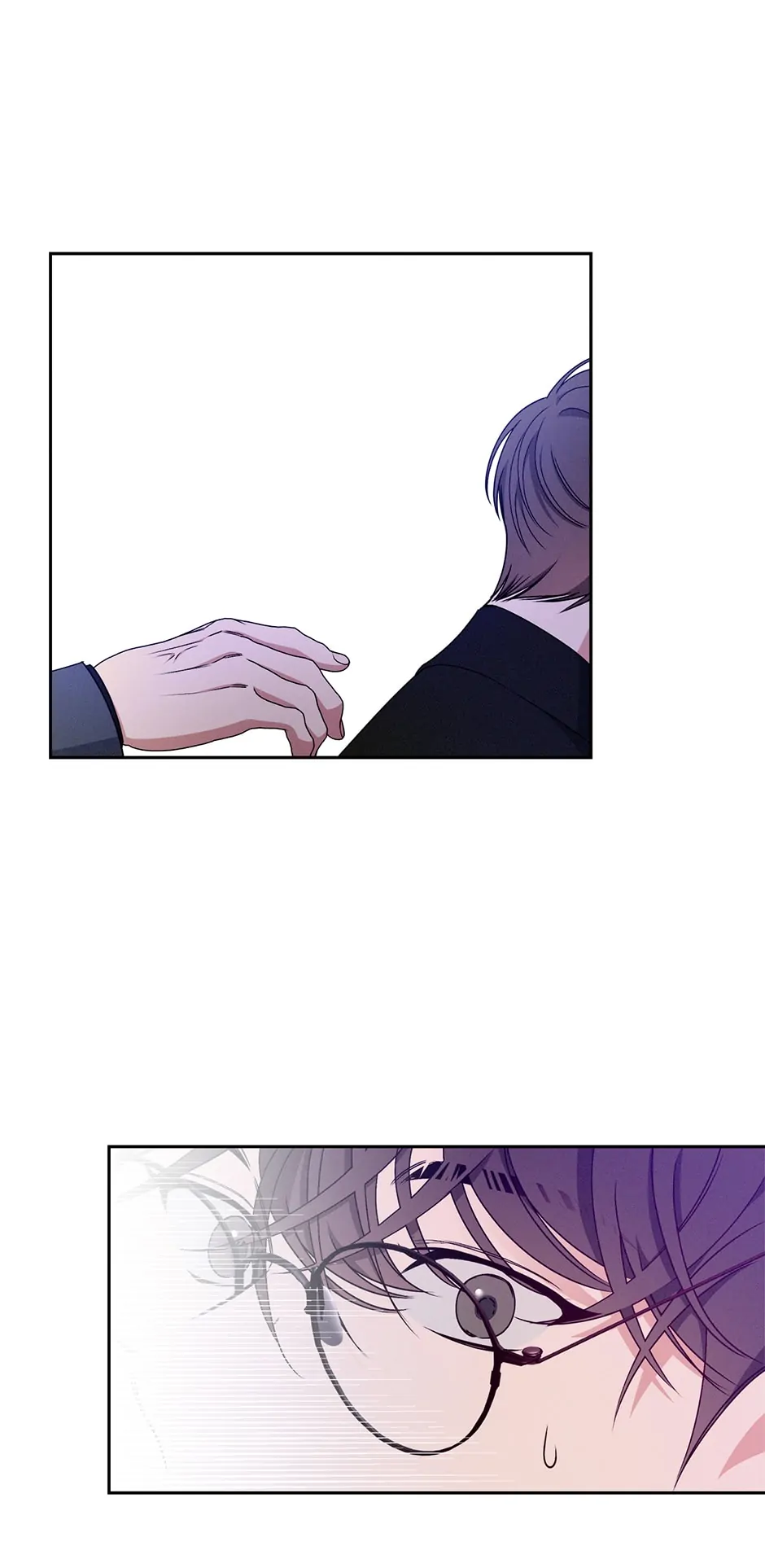 Crucial Point - Chapter 4 Page 26