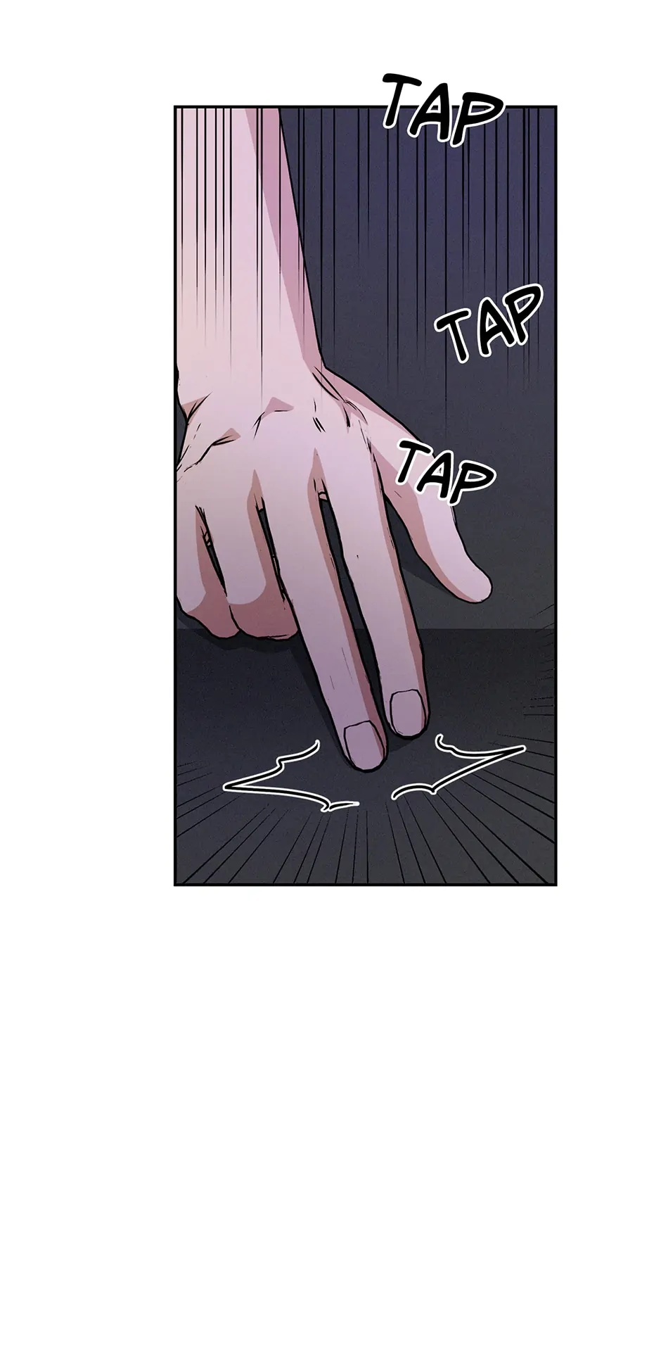 Crucial Point - Chapter 4 Page 44