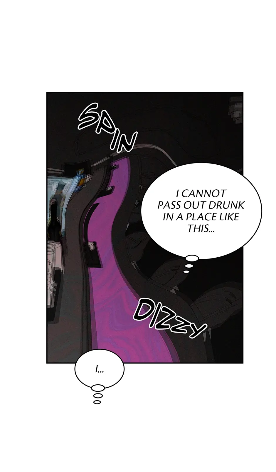 Crucial Point - Chapter 4 Page 62