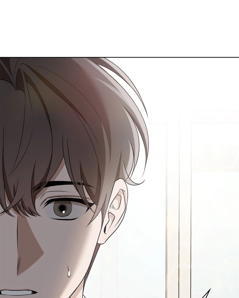 Crucial Point - Chapter 42 Page 40