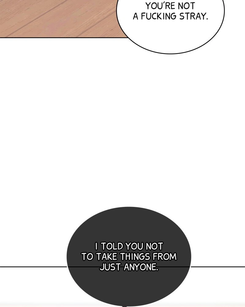 Crucial Point - Chapter 42 Page 48