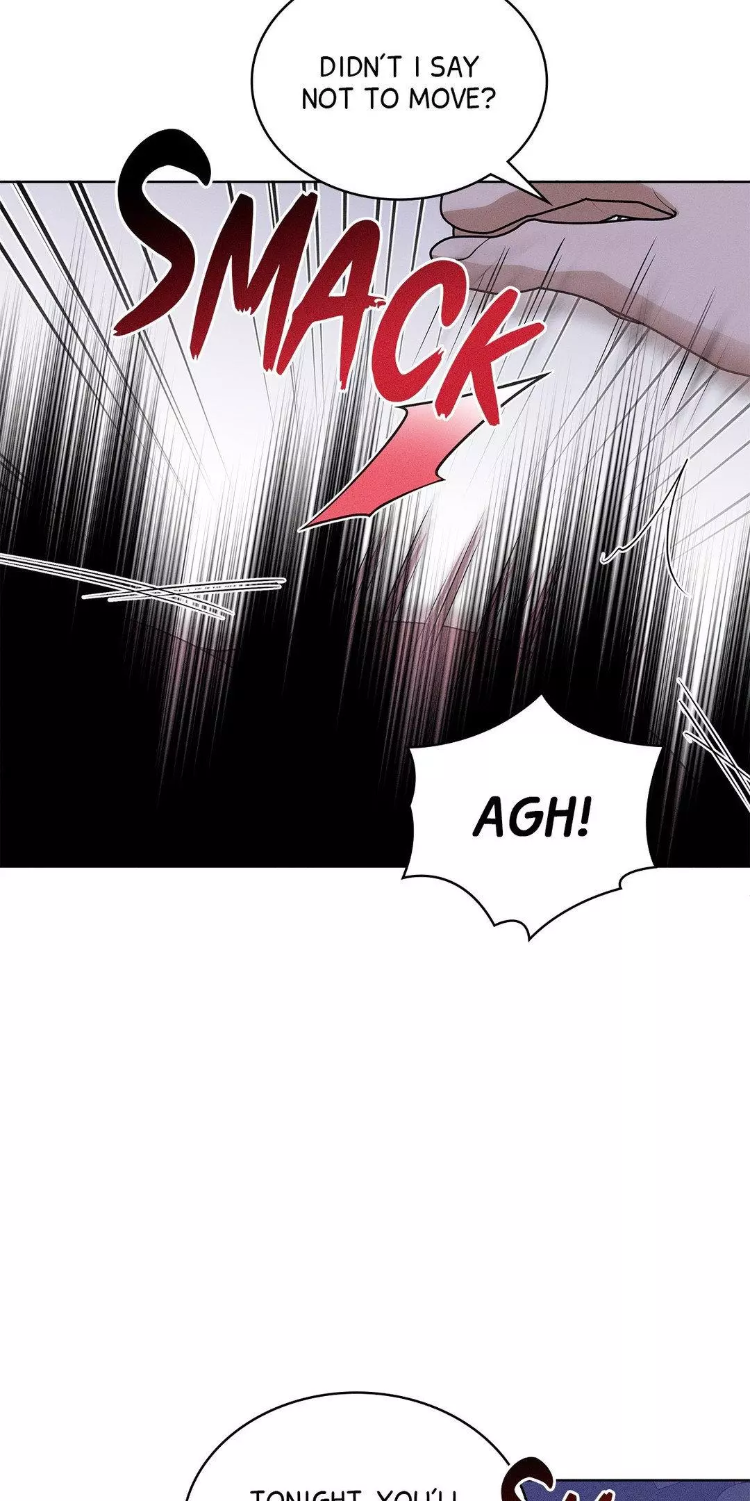 Crucial Point - Chapter 44 Page 6