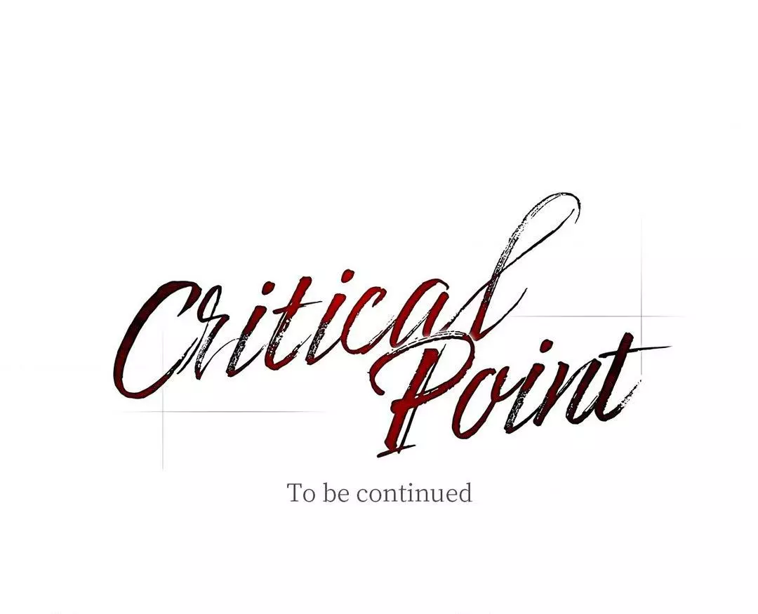 Crucial Point - Chapter 44 Page 65