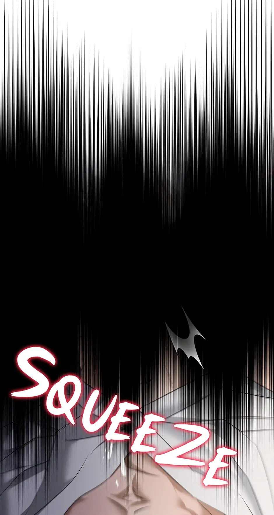 Crucial Point - Chapter 45 Page 43