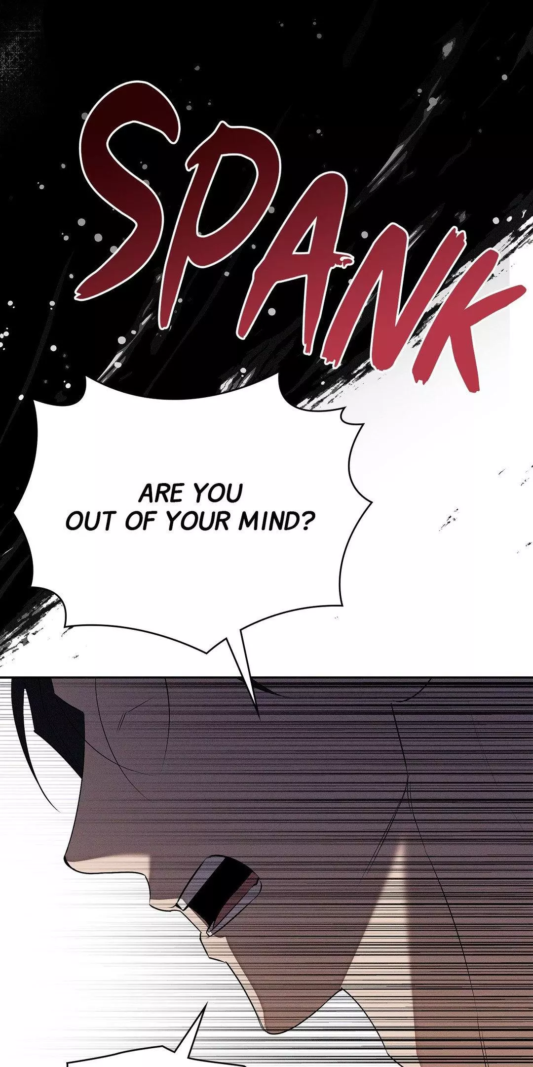 Crucial Point - Chapter 47 Page 18