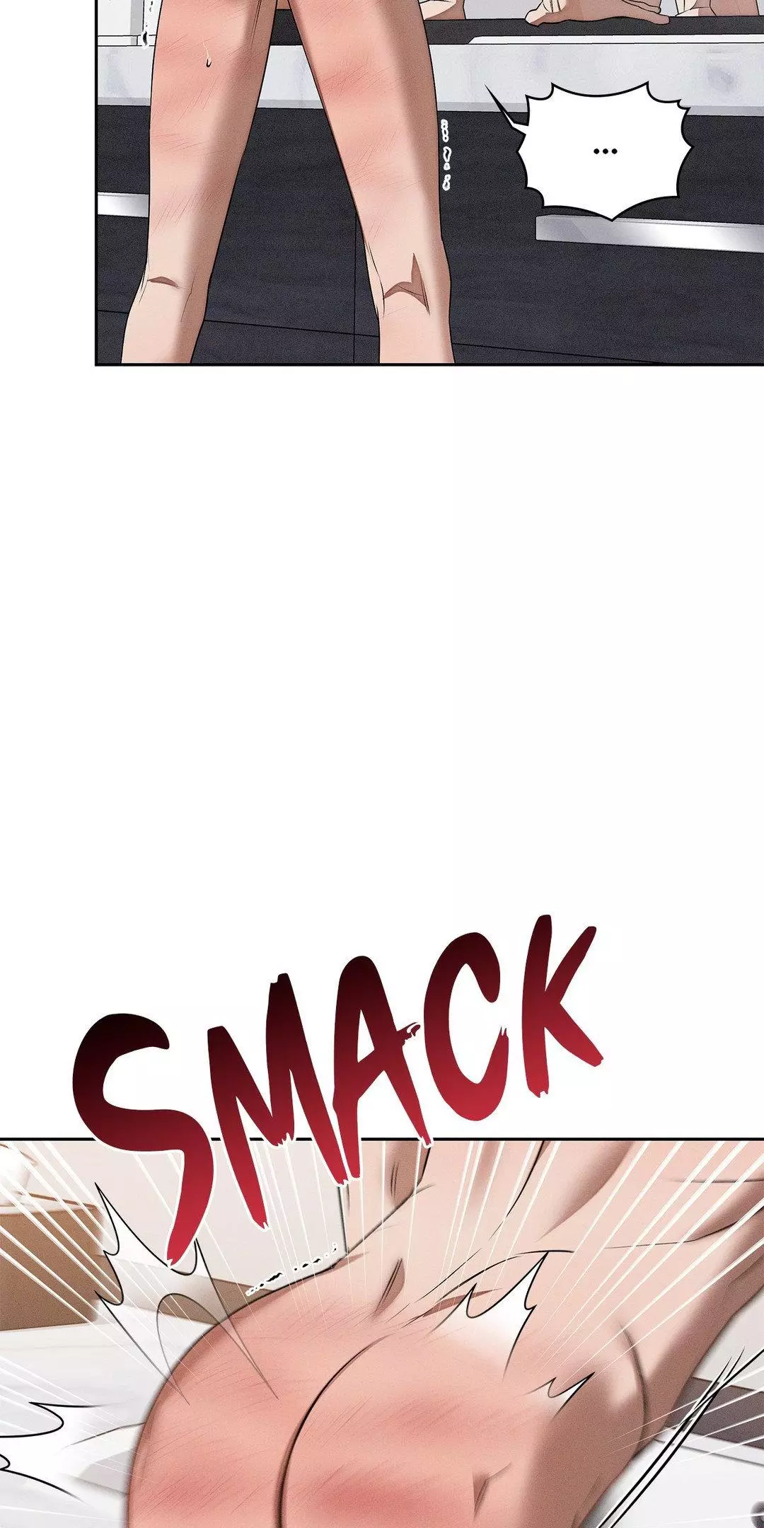 Crucial Point - Chapter 47 Page 66
