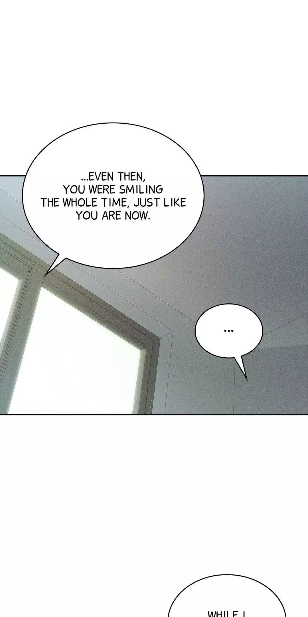 Crucial Point - Chapter 48 Page 33