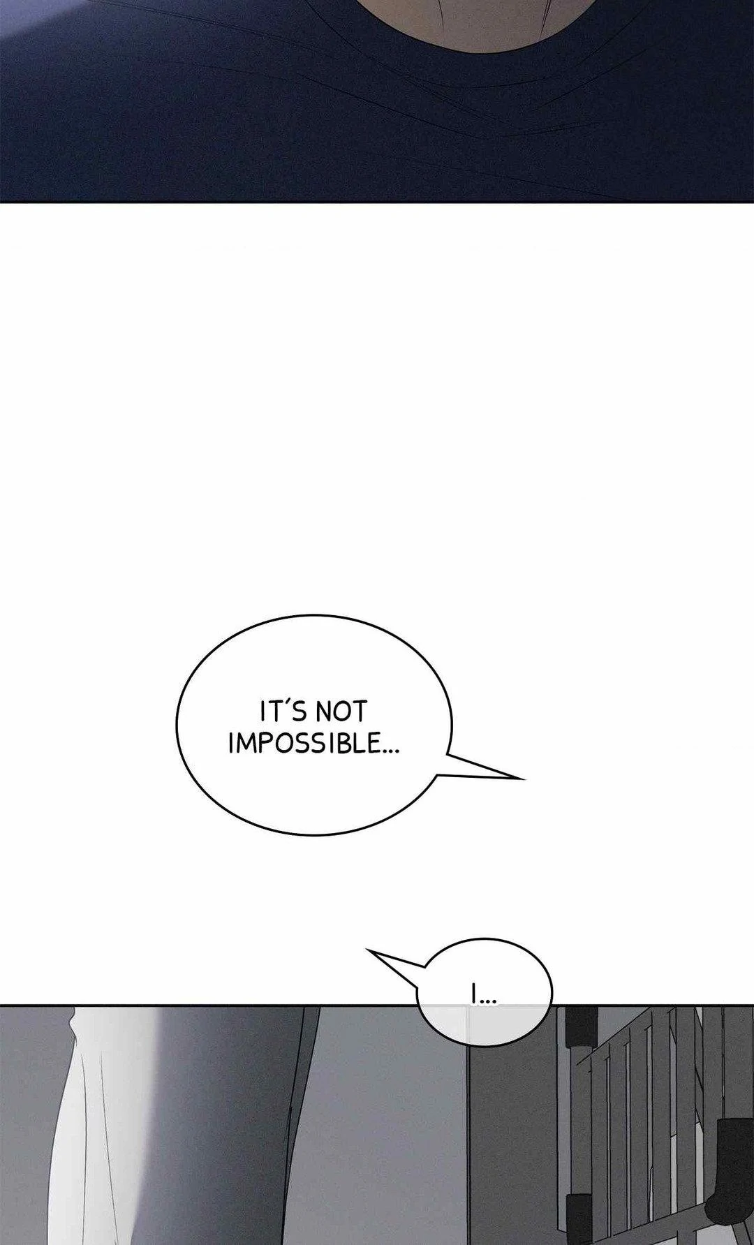 Crucial Point - Chapter 49 Page 11